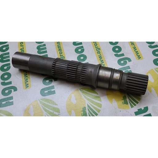 [AMAT1-13790] Ax 84042060 (75cc)