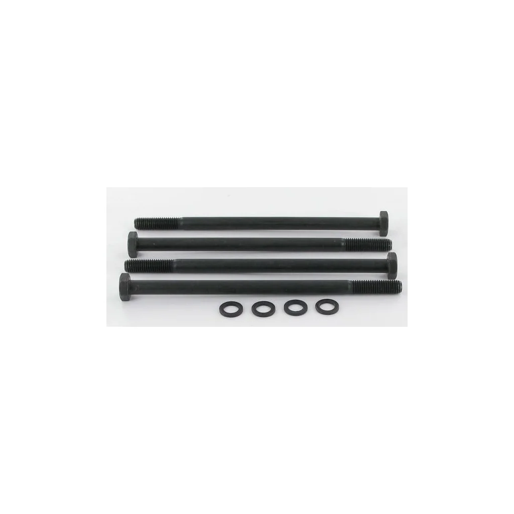[AMAT2-367209] Șuruburi de legătură Polaris 20 M10x185 PLP920M10185