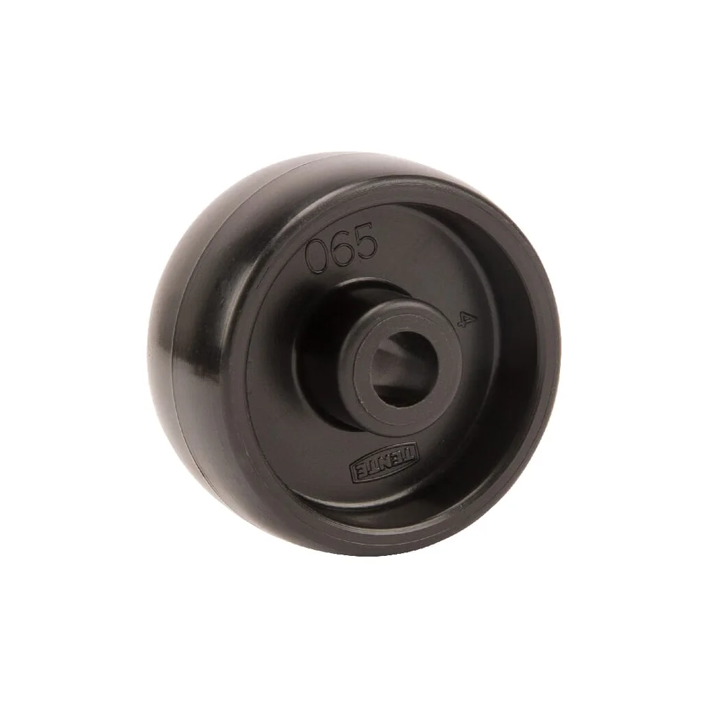 [AMAT2-367223] Roată 65mm POO0653012345