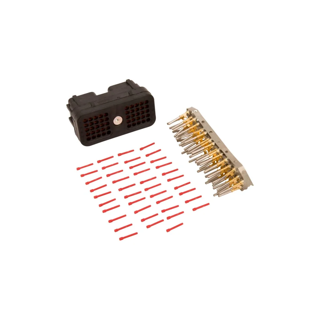 [AMAT2-367226] Ansamblu conex. +1 ECU 50Pini PLUS19MC050D1620