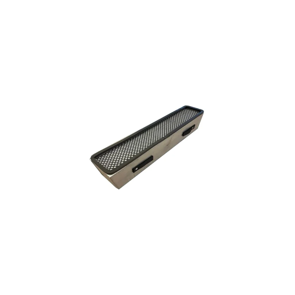 [AMAT2-367242] Filtru de cabină PNCAT41184