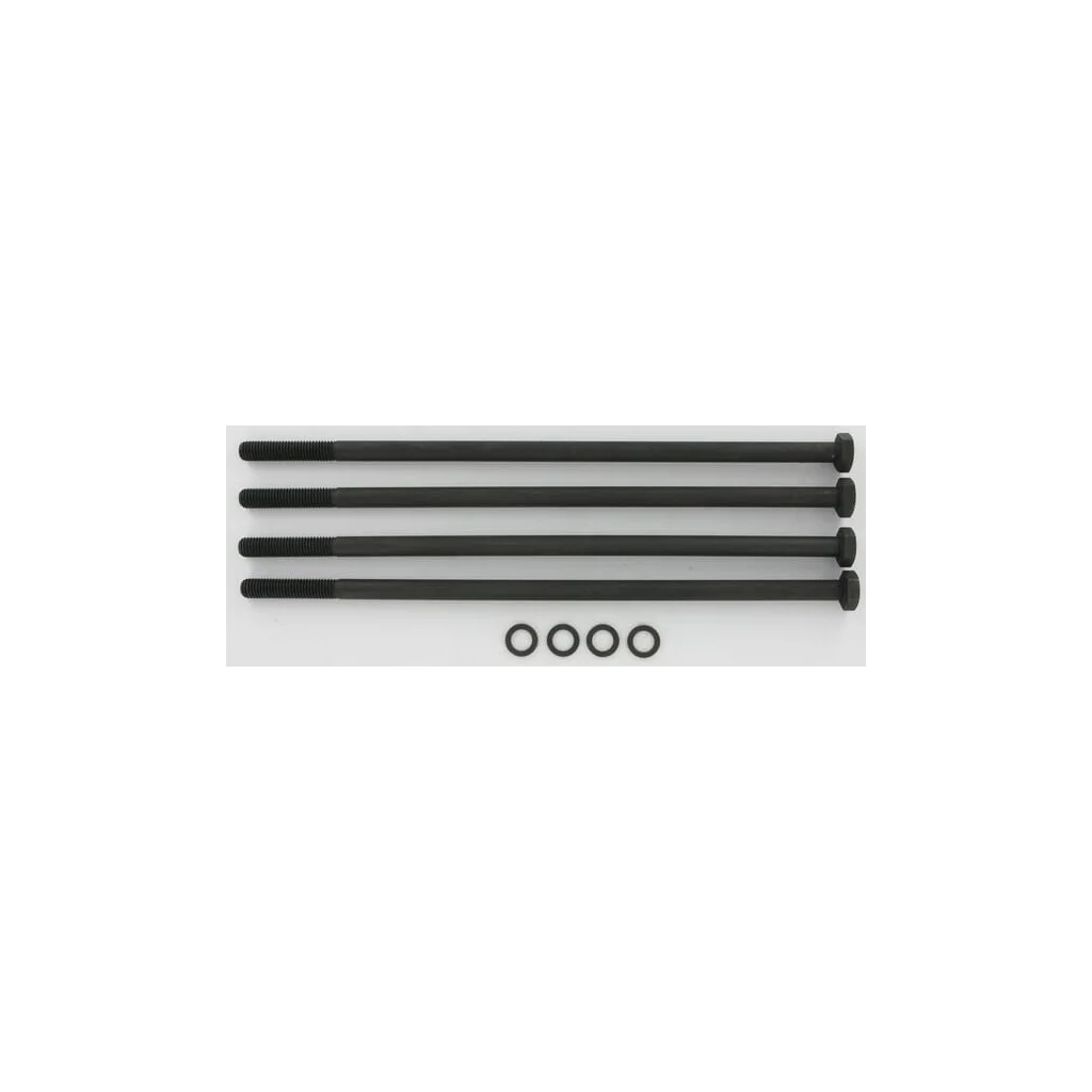 [AMAT2-367250] Șuruburi de legătură Polaris 20 M10x290 PLP920M10290