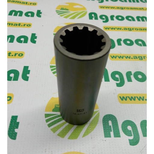 [AMAT1-30903] Bucsa Cuplare 47135384
