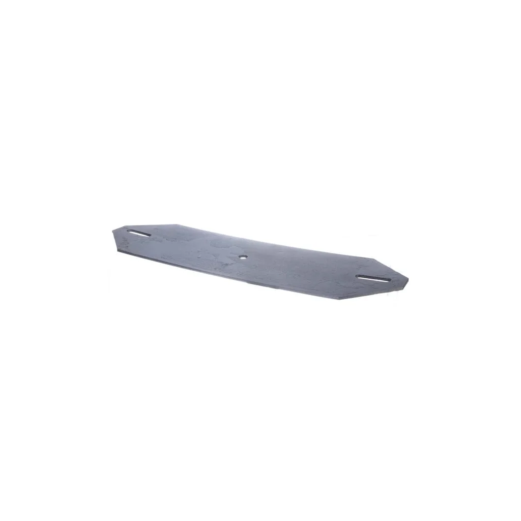 [AMAT2-367259] Foaie arc 6 potrivită pentru Vogel & Noot PM006606N