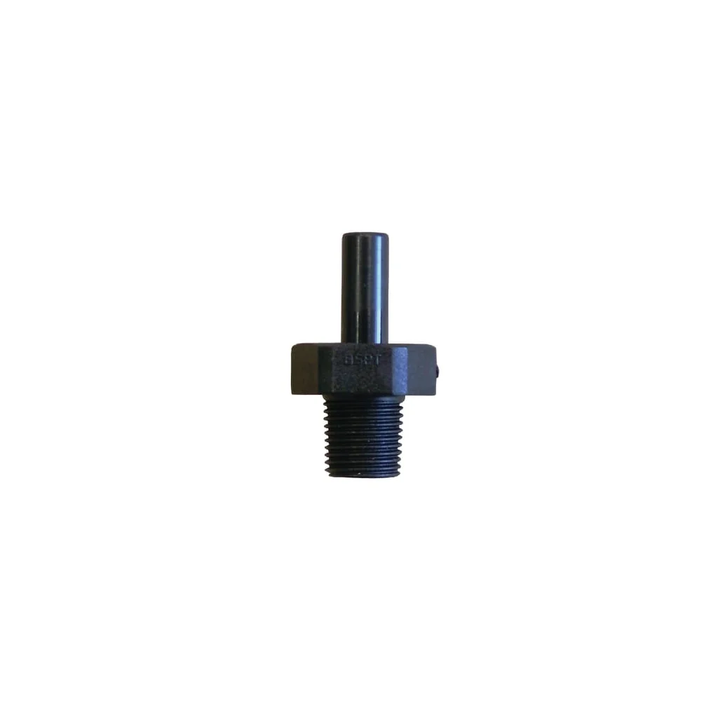 [AMAT2-367260] Adaptor pentru tijă 6mm × 1⁄8″ PM050601E