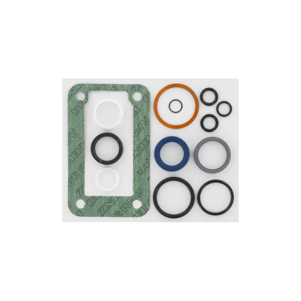 [AMAT2-367264] Set de garnituri PMSD45 din 2004 PMSD945AFD2004