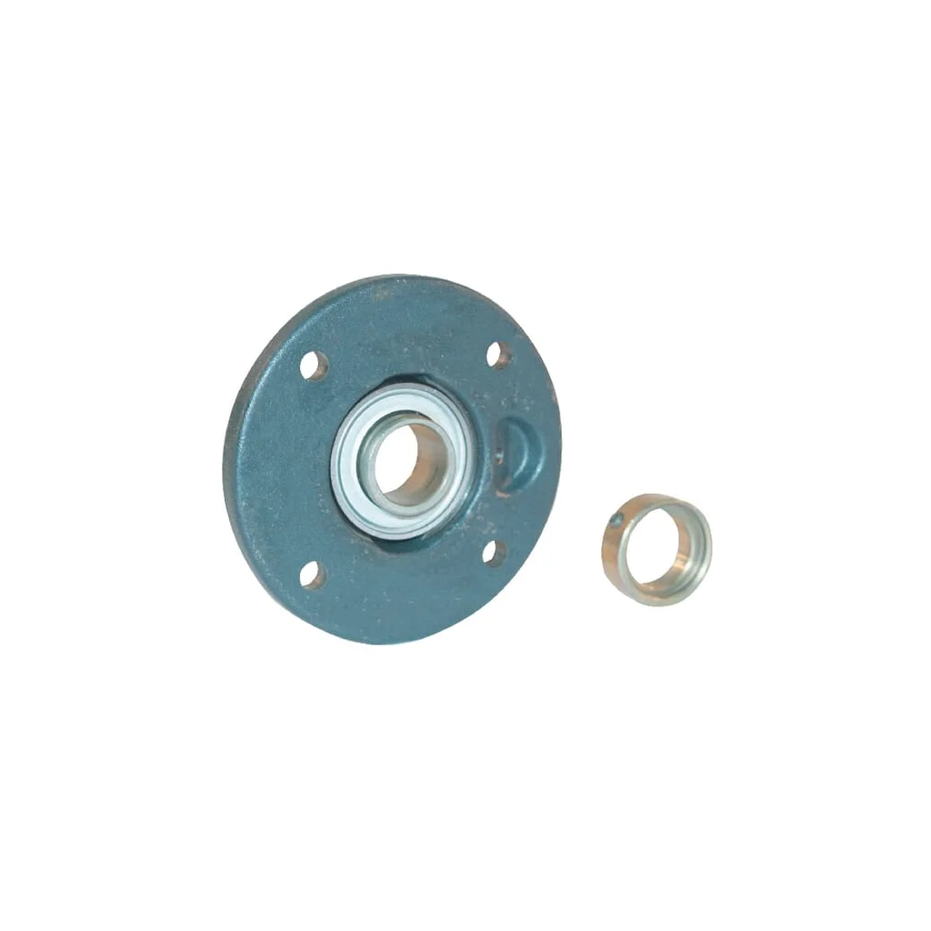 [AMAT2-367280] Lagăr cu rulment PME PME50