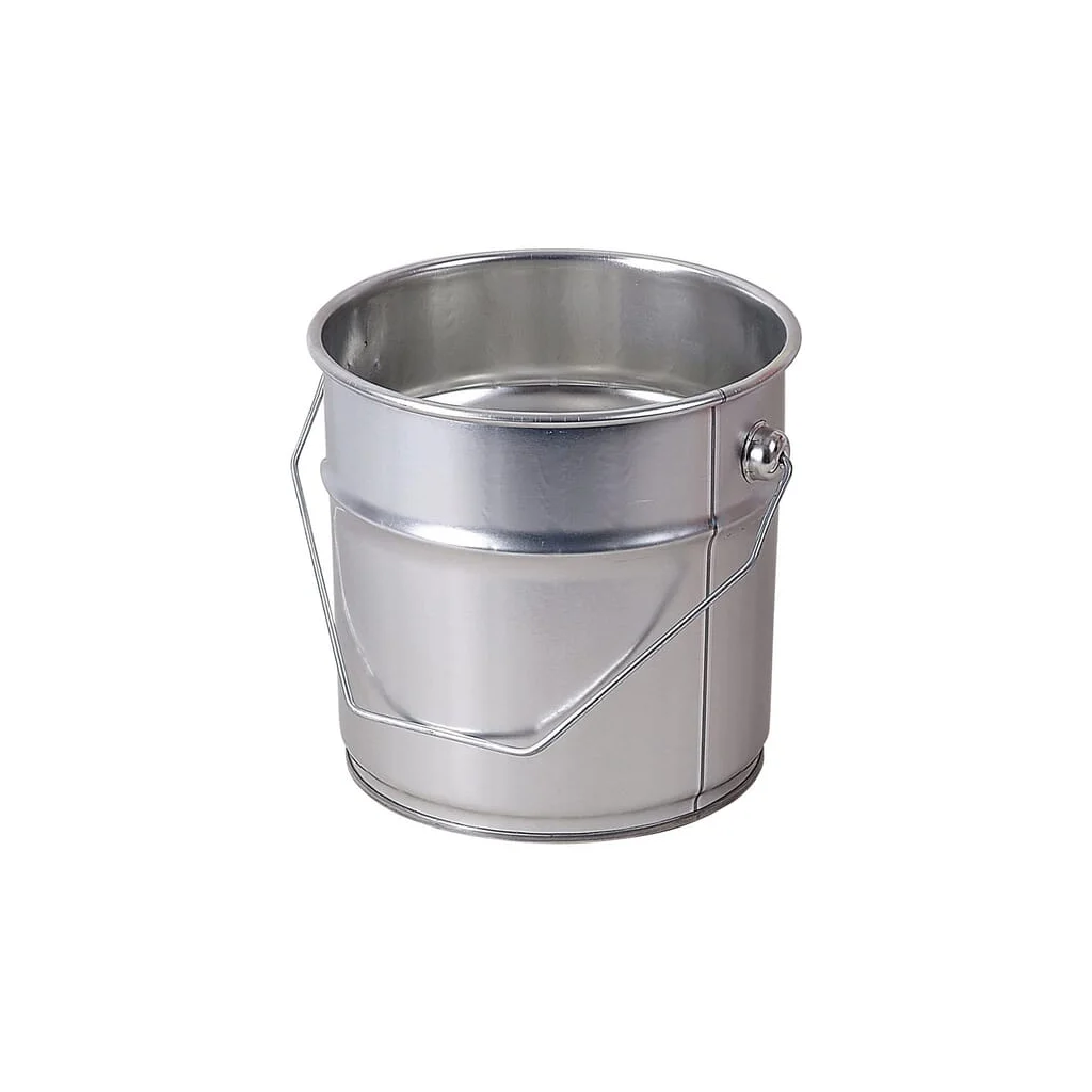 [AMAT2-367282] Găleată vopsea 2,5l PP5709