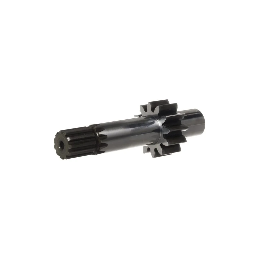 [AMAT2-367283] Arbore de antrenare 11 cc 07/FS PLP92011207FS