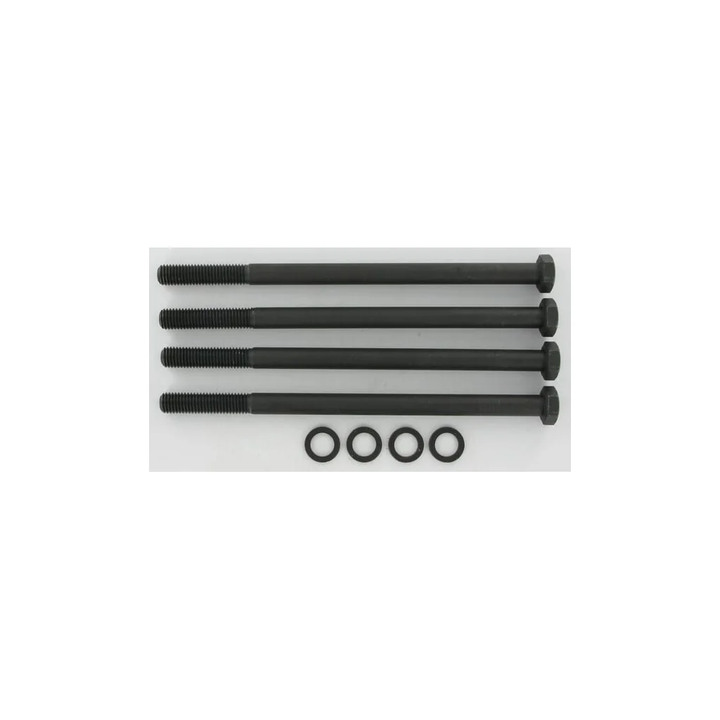 [AMAT2-367294] Șuruburi de legătură Polaris 30 M12x210 PLP930M12210