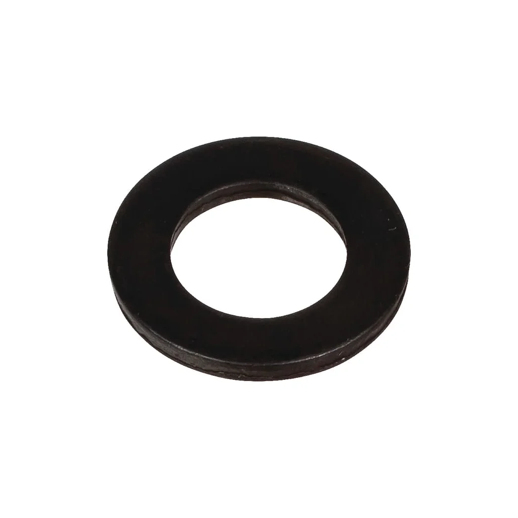 [AMAT2-367296] Șaibă M8x15x1.5mm DIN 9021 Casappa PLP910M8