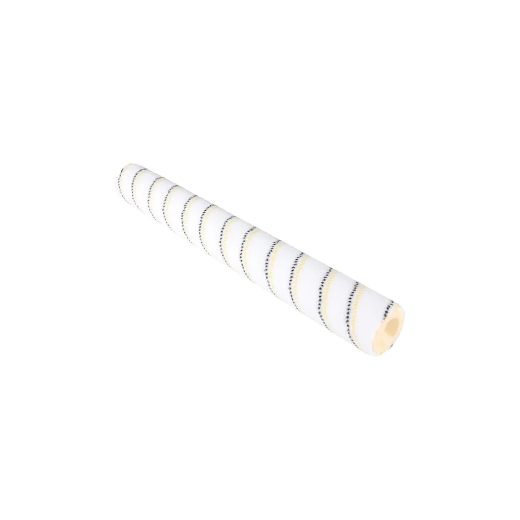 [AMAT2-367298] Rolă de vopsit Royal 7mm 50cm PP2208015