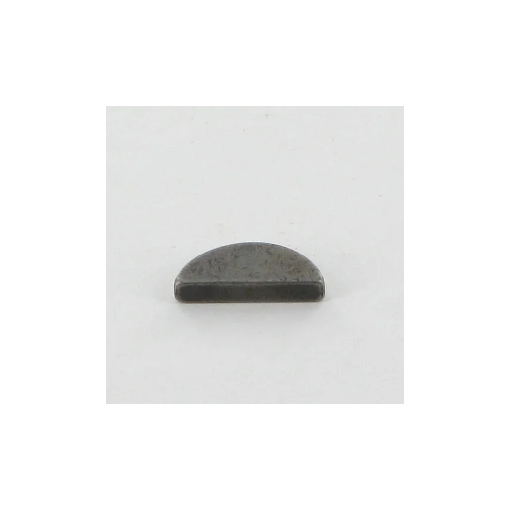 [AMAT2-367301] Pană semirotundă PLP/PLM 20-54 PLP92026