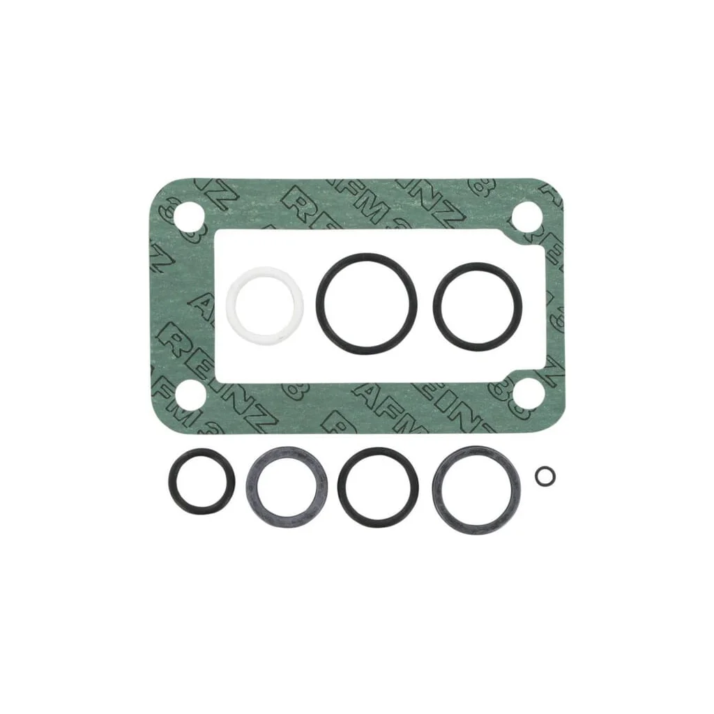 [AMAT2-367304] Set garnituri PMS 25 PMS925AFD