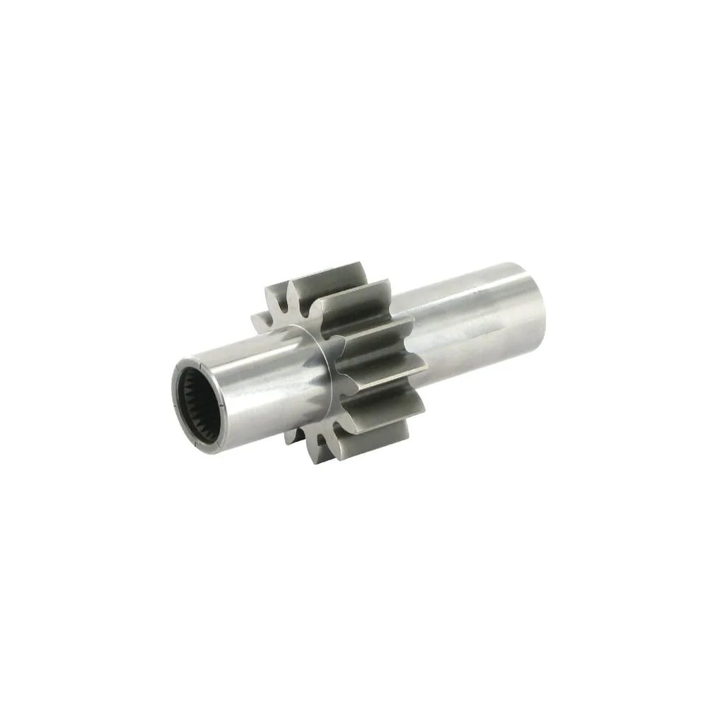 [AMAT2-367309] Arbore PLP20.11,2/III/FS-L PLP920AS11