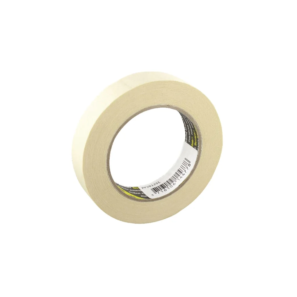[AMAT2-367321] Bandă de mascat fină 25mm PP30125L