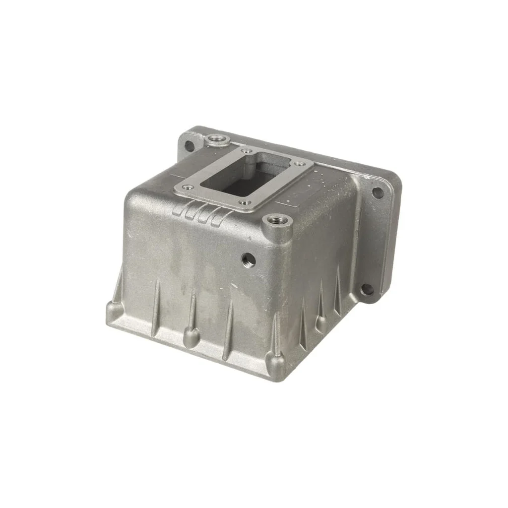 [AMAT2-367340] Carcasă PMS9514325
