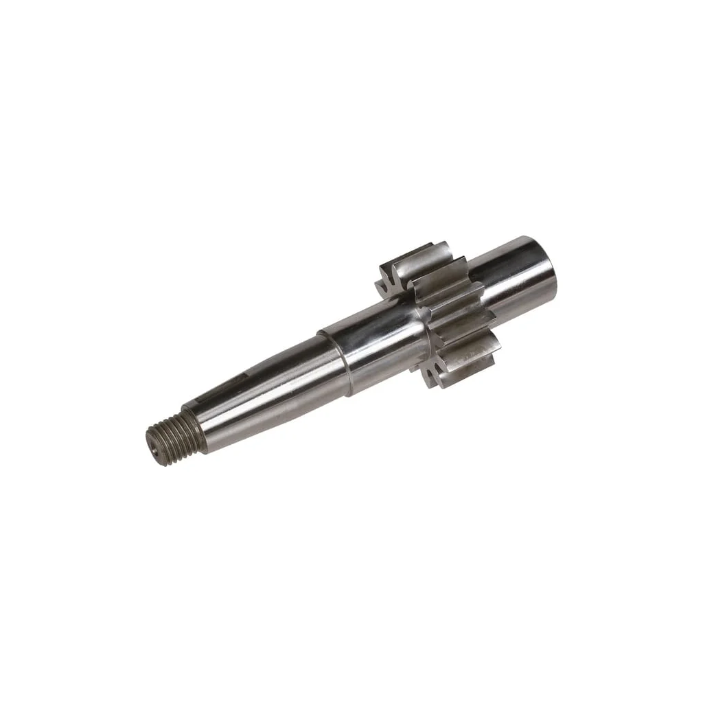 [AMAT2-367343] Arbore de antrenare 11 cc 82/FS PLP92011282FS