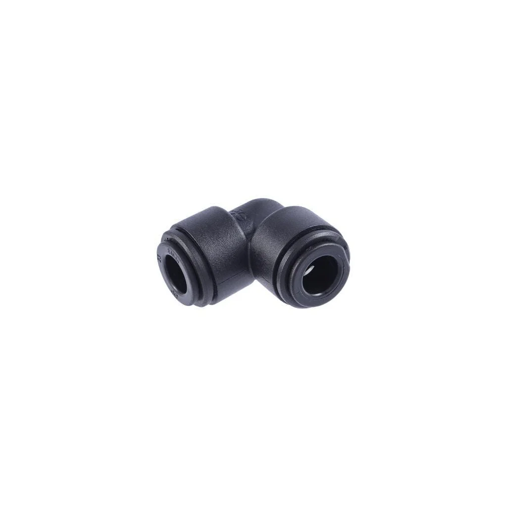 [AMAT2-367351] Cupla cu cot 8mm PM0308E