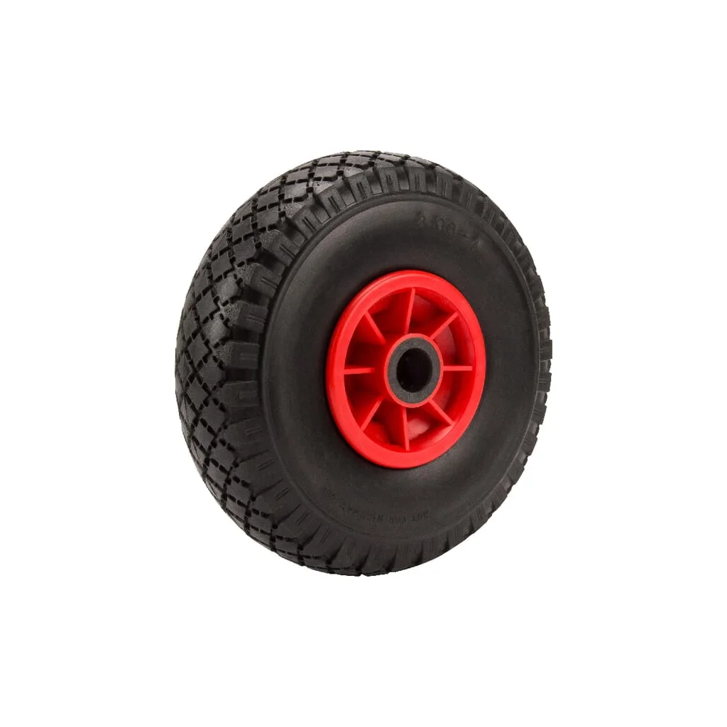 [AMAT2-367353] Roată 260mm PNR260752574