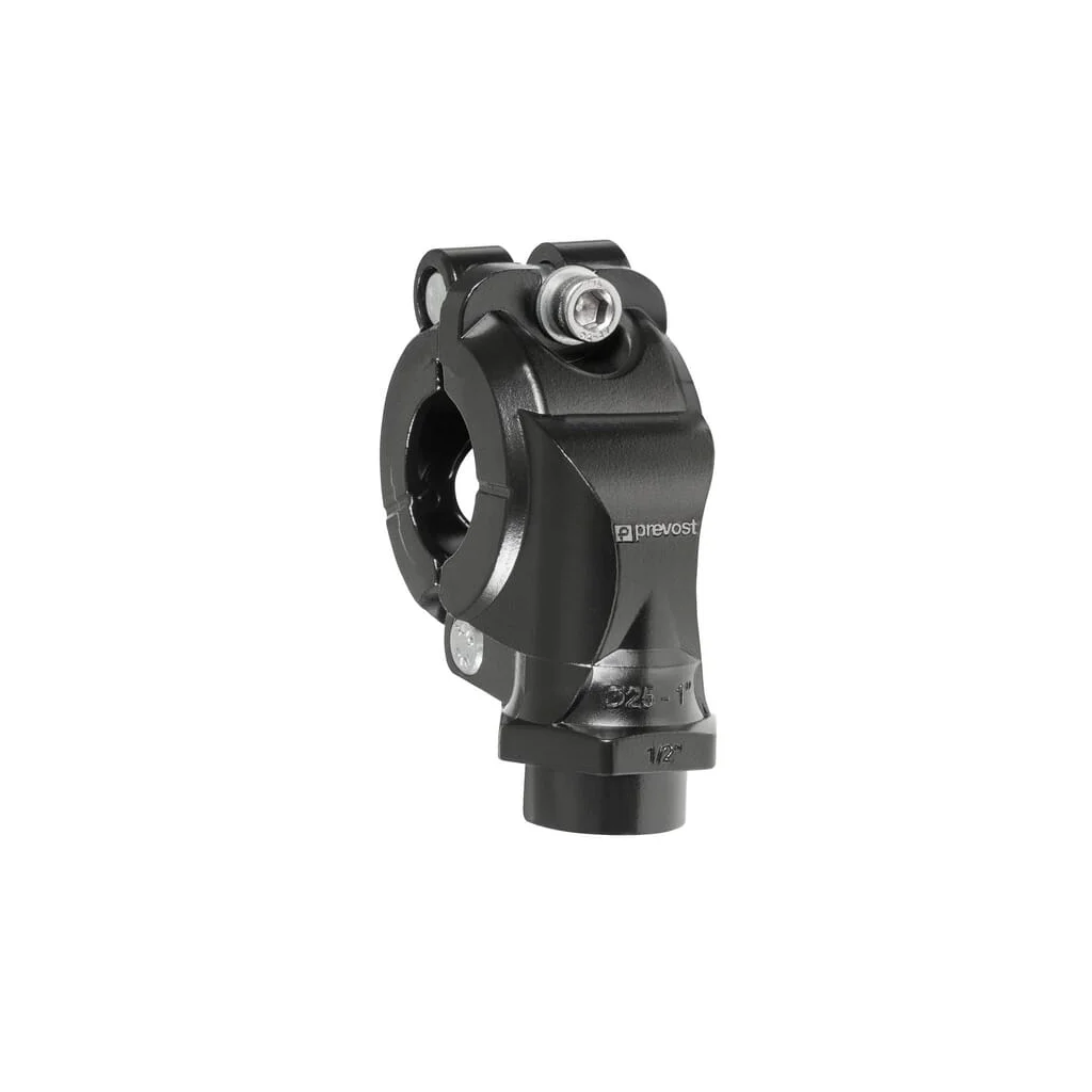 [AMAT2-367354] Picătură din aluminiu 40mm 1/2" F PPS1BT4012