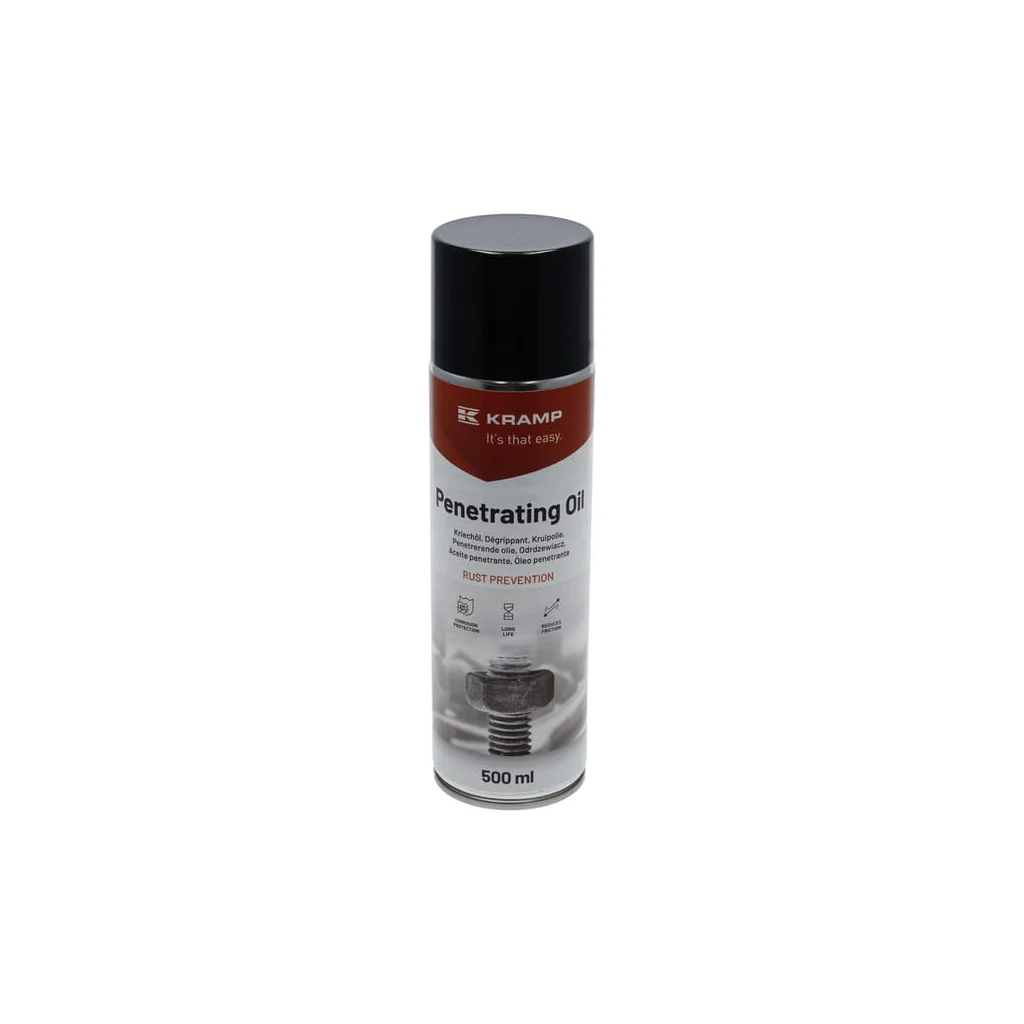 [AMAT2-367359] Spray pentru prevenirea ruginei PO02500KR