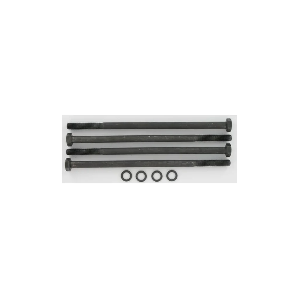 [AMAT2-367364] Șuruburi de legătură Polaris 20 M10x225 PLP920M10225