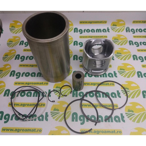 [AMAT1-27653] Set Motor RE505112