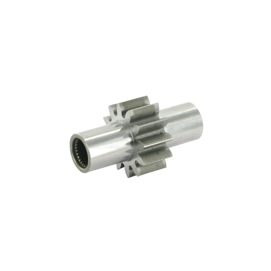 [AMAT2-367379] Arbore de antrenare pompă 11,2cc DII/DII PLP920112IIIFSAS