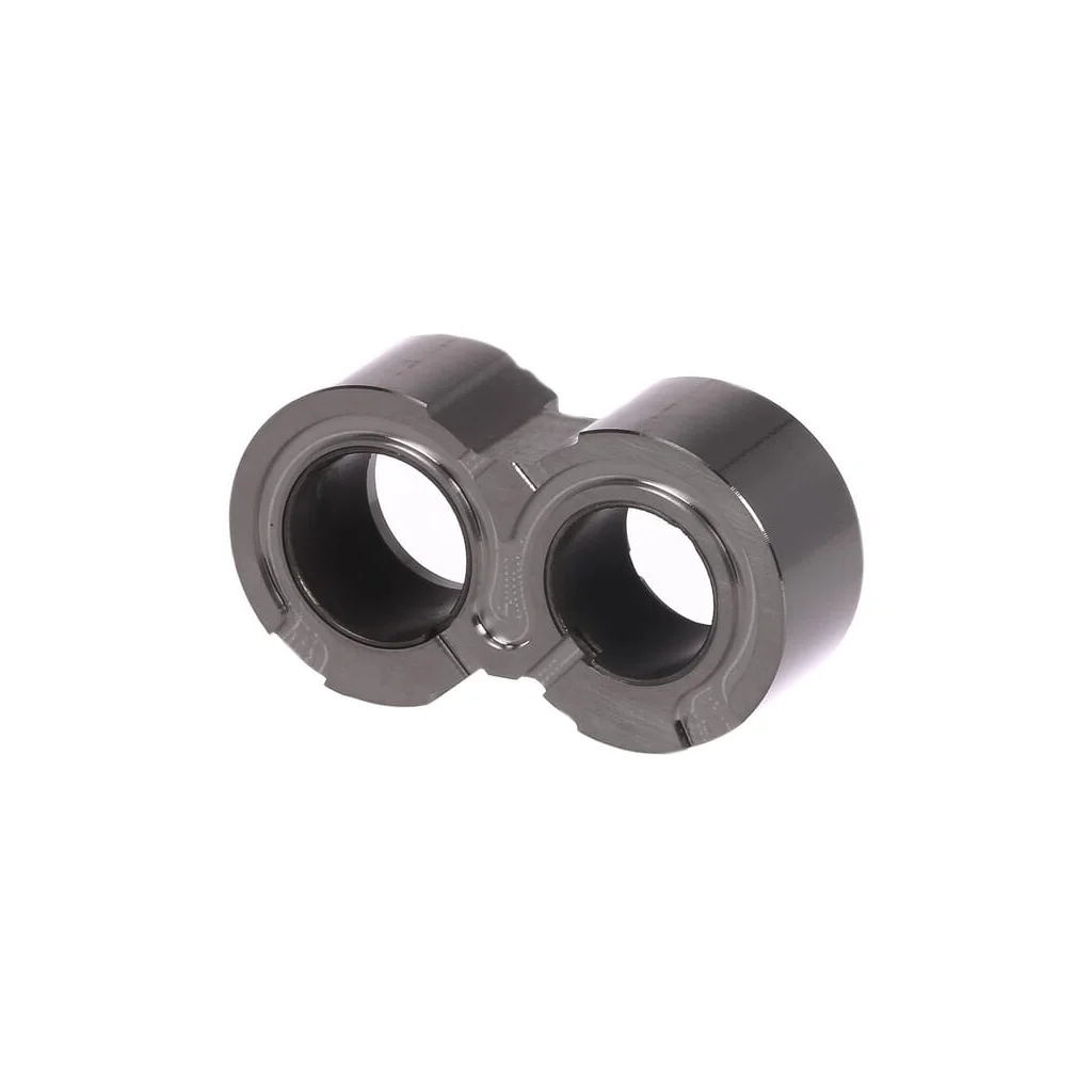 [AMAT2-367380] Placă accelerație PL20 D 22.22 PLP92025930040N