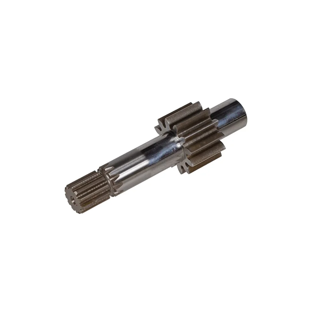 [AMAT2-367384] Arbore cardanic 16 cc 07/FS PLP9201607FS