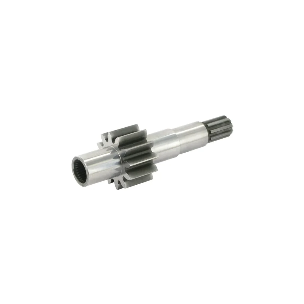 [AMAT2-367389] Arbore de antrenare 14 cc 03/FS PLP9201403FS