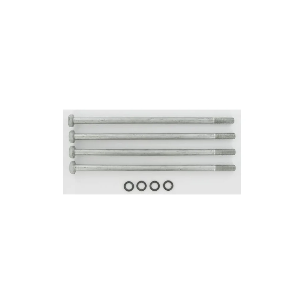 [AMAT2-367390] Șuruburi de legătură Polaris 20 M10x245 PLP920M10245