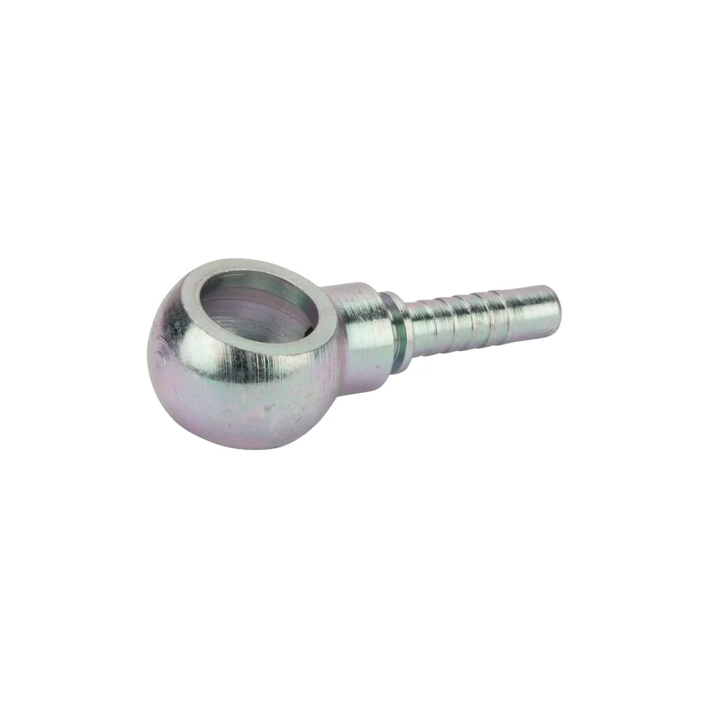[AMAT2-367397] Armătură DN08 diametru 3/8" BSP PQB86