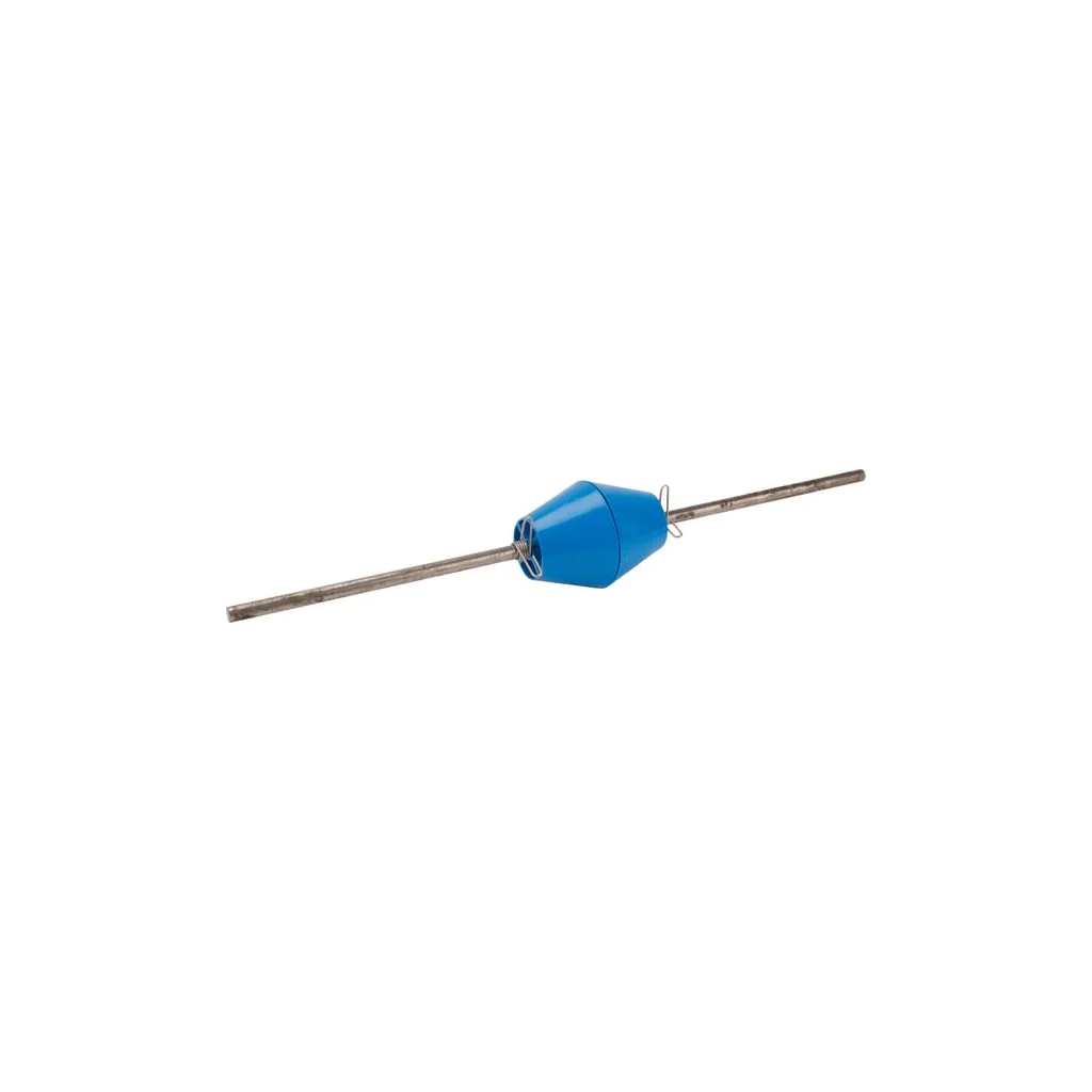[AMAT2-367400] Set suport conic pentru PM1601 PM1602