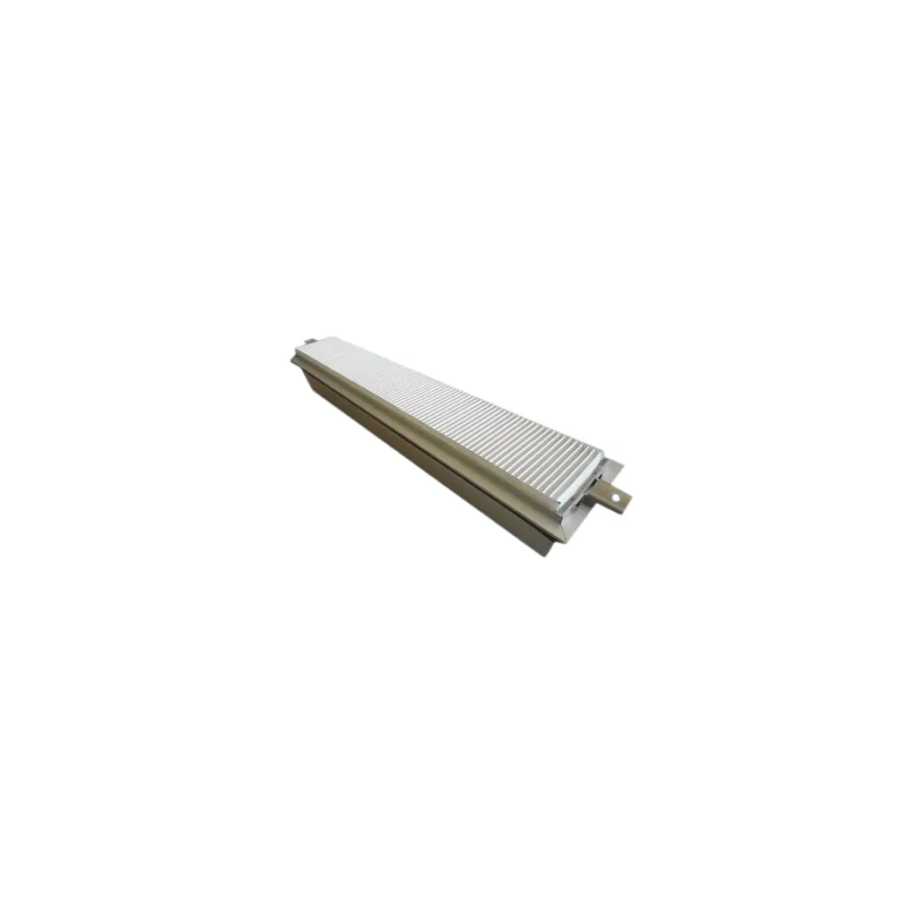 [AMAT2-367407] Filtru de cabină PNCAT41197