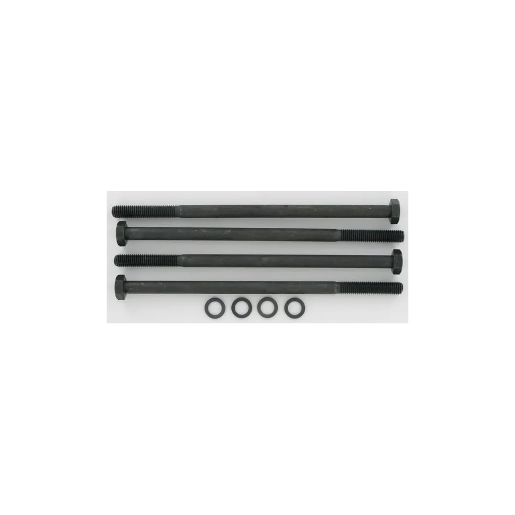 [AMAT2-367409] Șuruburi de legătură Polaris 20 M10x210 PLP920M10210