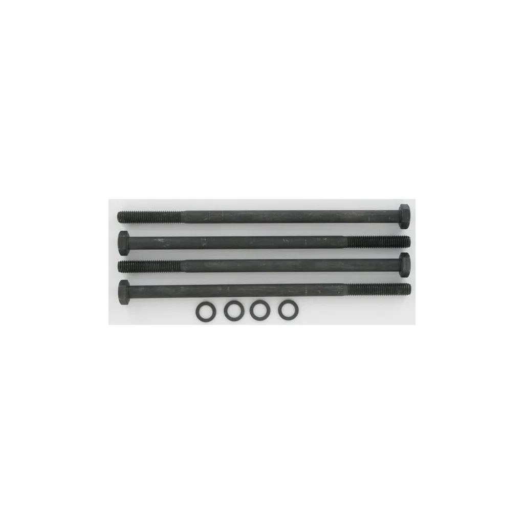 [AMAT2-367413] Șuruburi de legătură Polaris 20 M10x215 PLP920M10215