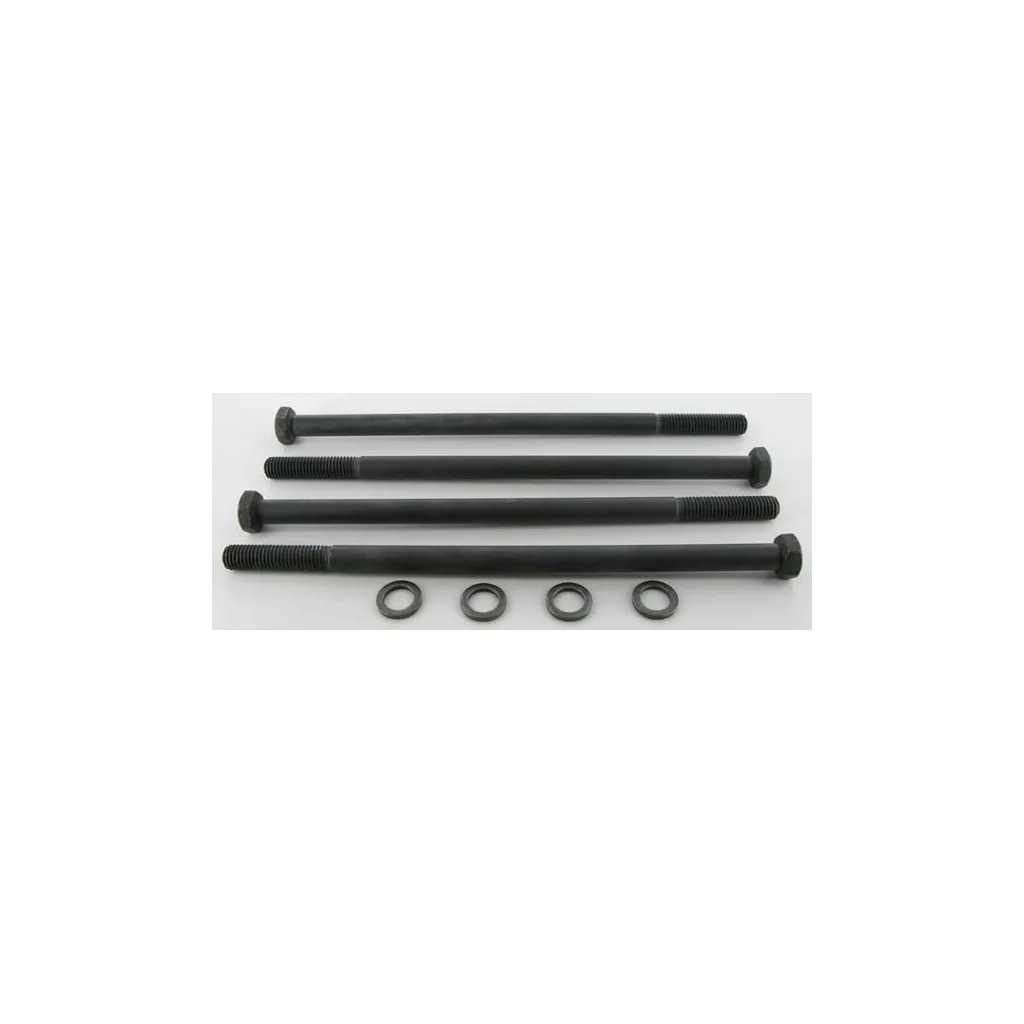 [AMAT2-367414] Șuruburi de legătură Polaris 30 M12x250 PLP930M12250