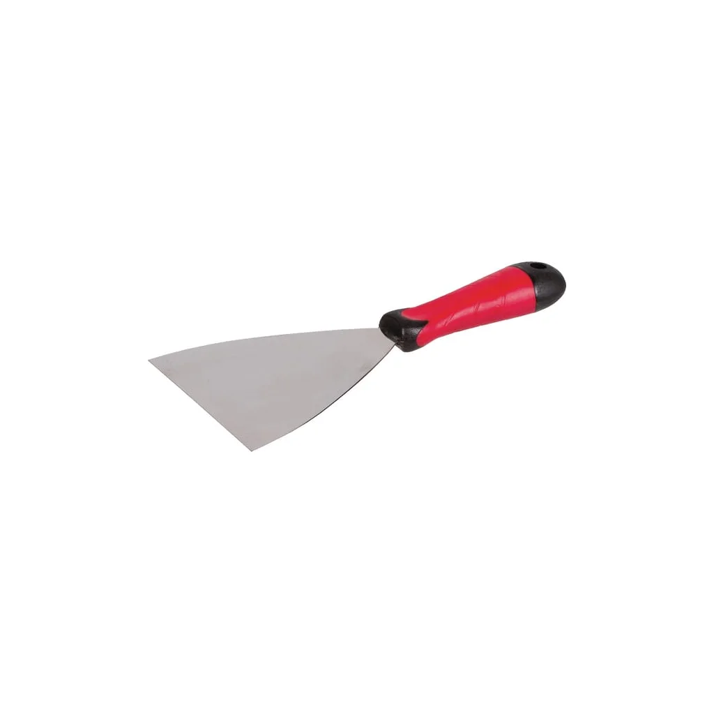 [AMAT2-367423] Șpaclu Mâner piesă 120mm stnls 2 PP708120