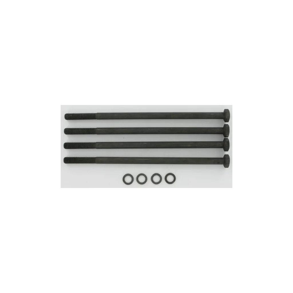 [AMAT2-367431] Șuruburi de legătură Polaris 20 M10x230 PLP920M10230