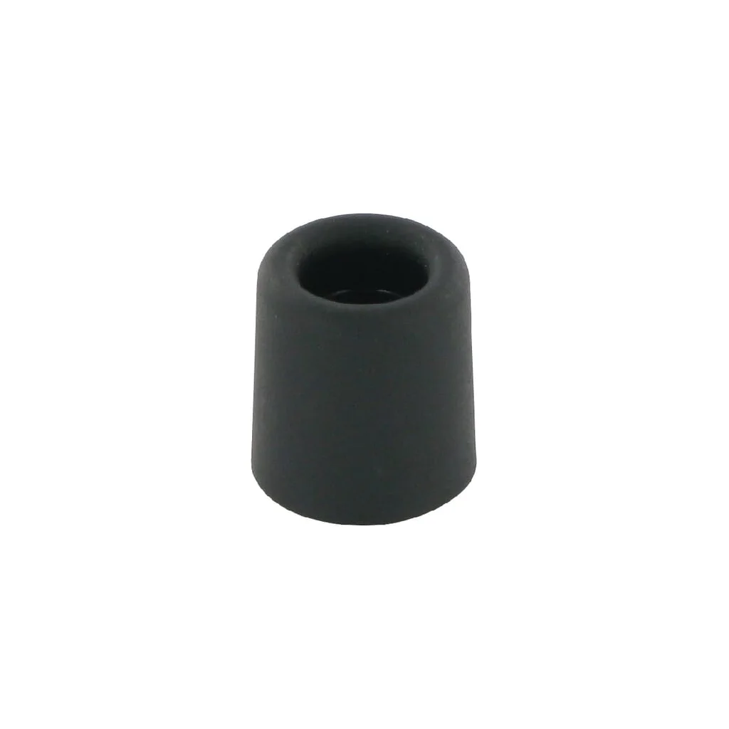 [AMAT2-367438] Piesa de capăt nw12 PMARKS12