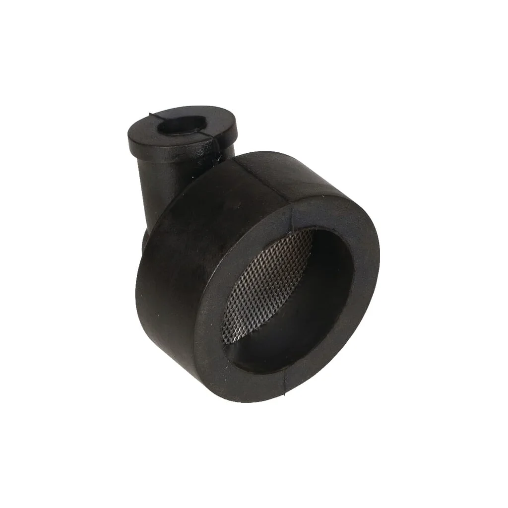 [AMAT2-367448] Capac de cauciuc admisie PMS PMS9506000