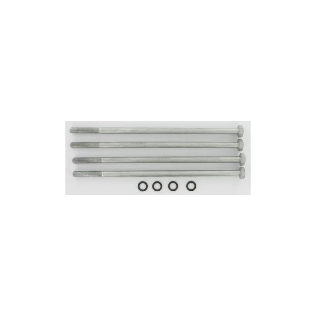 [AMAT2-367452] Șuruburi de legătură Polaris 20 M10x260 PLP920M10260