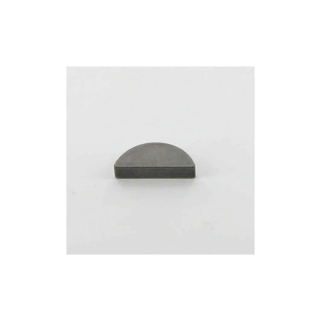 [AMAT2-367455] Pană Woodruff PLP/PLM 30 PLP93025