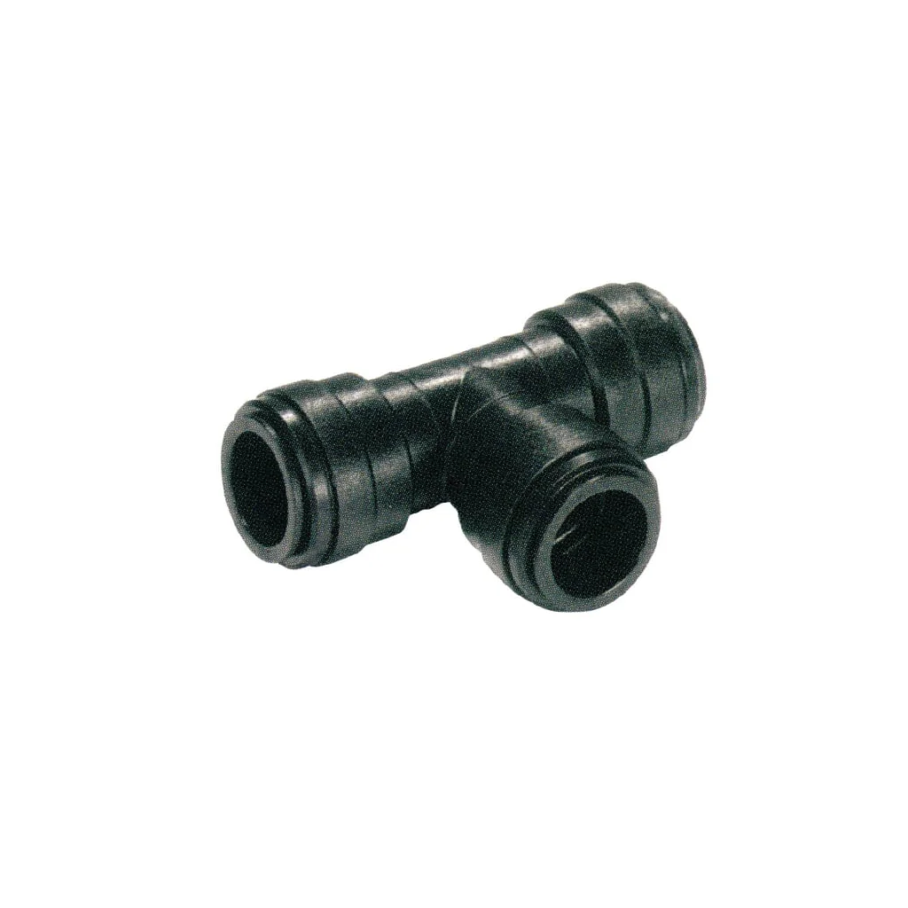 [AMAT2-367456] Bucată T 6mm PM0206E