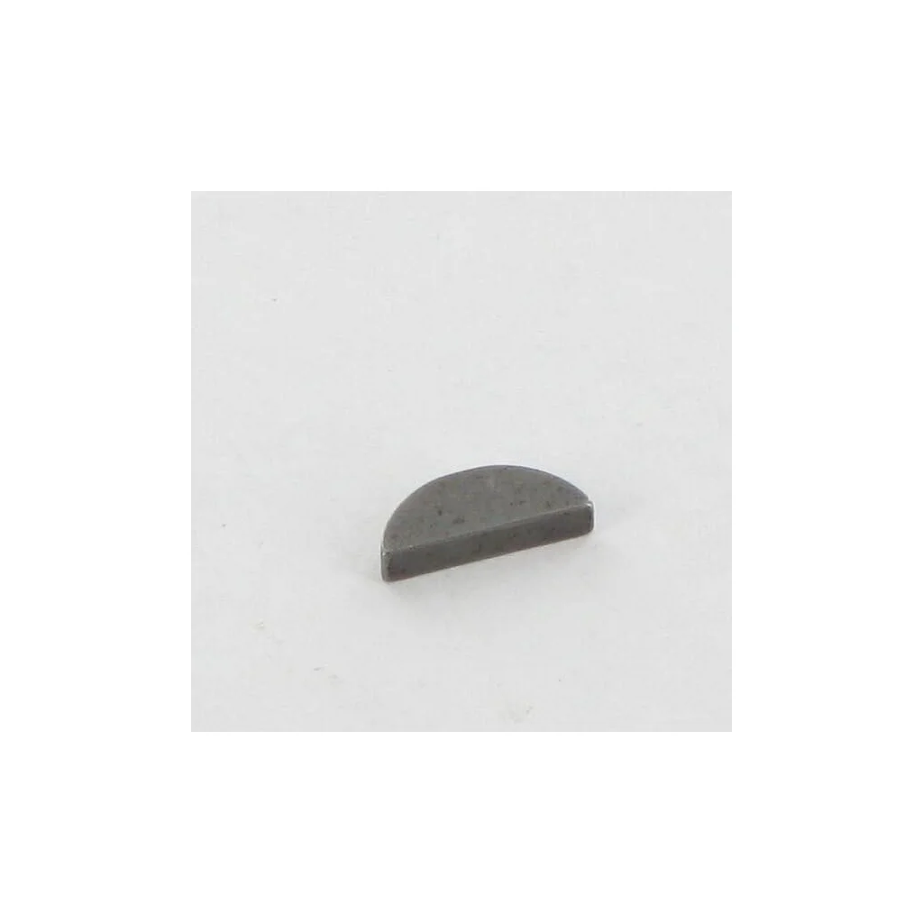 [AMAT2-367460] Pană Woodruff PLP/PLM 10 PLP91025