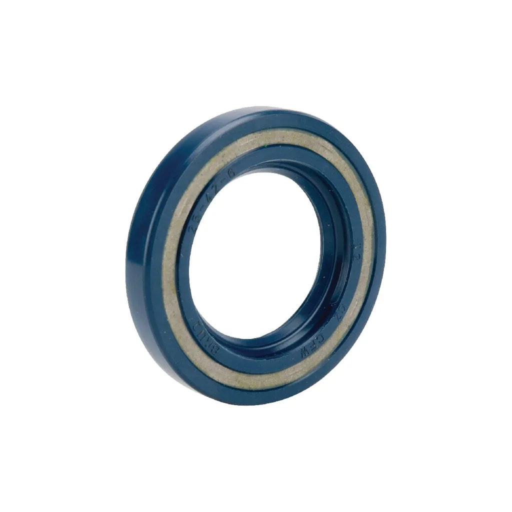 [AMAT2-367464] Inel de etanşare 25x42x6, PLP30/04S5 PLP93030