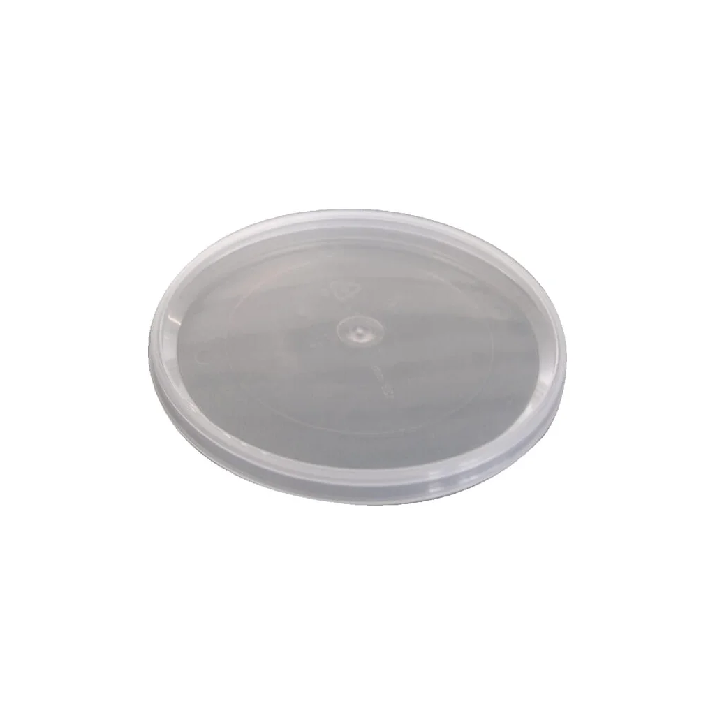 [AMAT2-367466] Capac pentru pahar mixt 1400 ml PP581061400