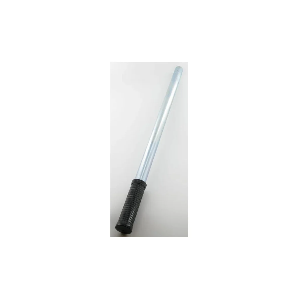 [AMAT2-367467] Mâner pentru PMS PMS96901330